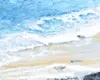 離岸流アイコン