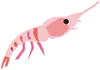 オキアミアイコン