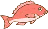 チャリコアイコン