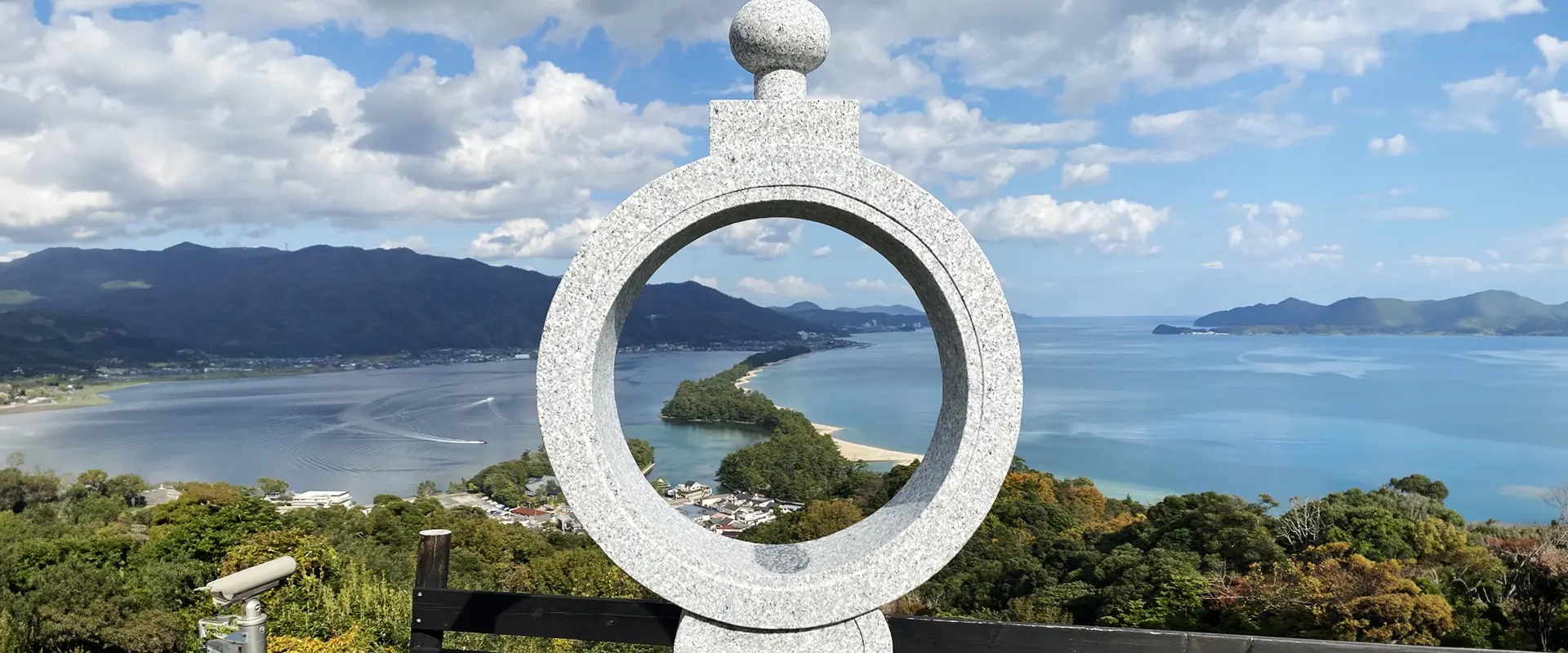 歴史と発祥地