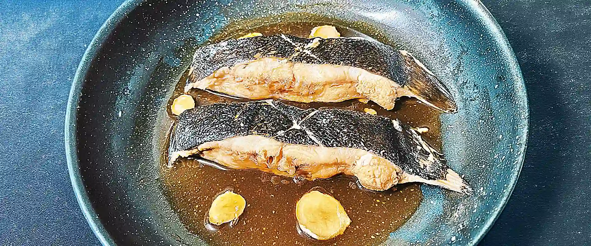 煮崩れを防ぐための「フライパン」活用術