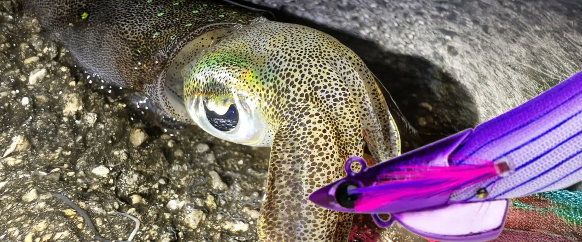 ダートマックスTRが売ってない?後継モデルTRZ発売でどうなる?