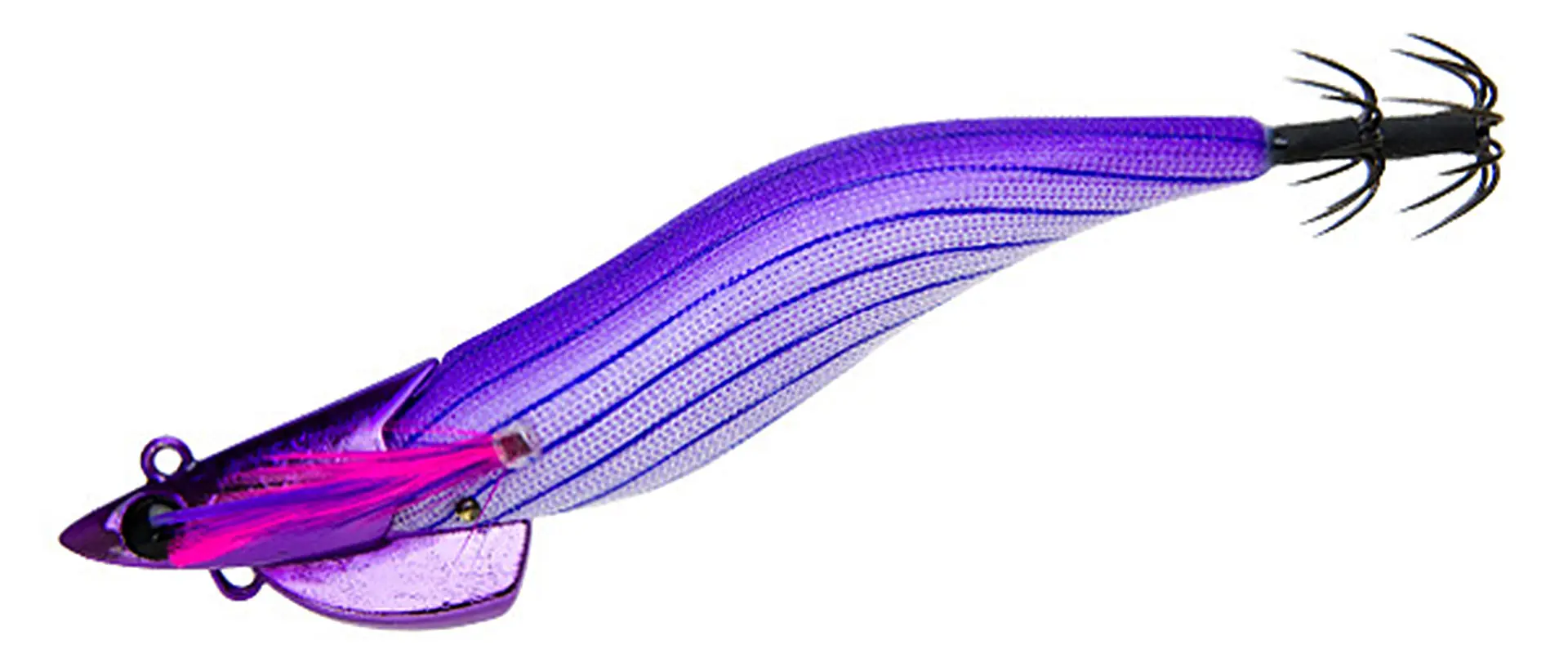 ダートマックスTRが売ってない?手に入らない!