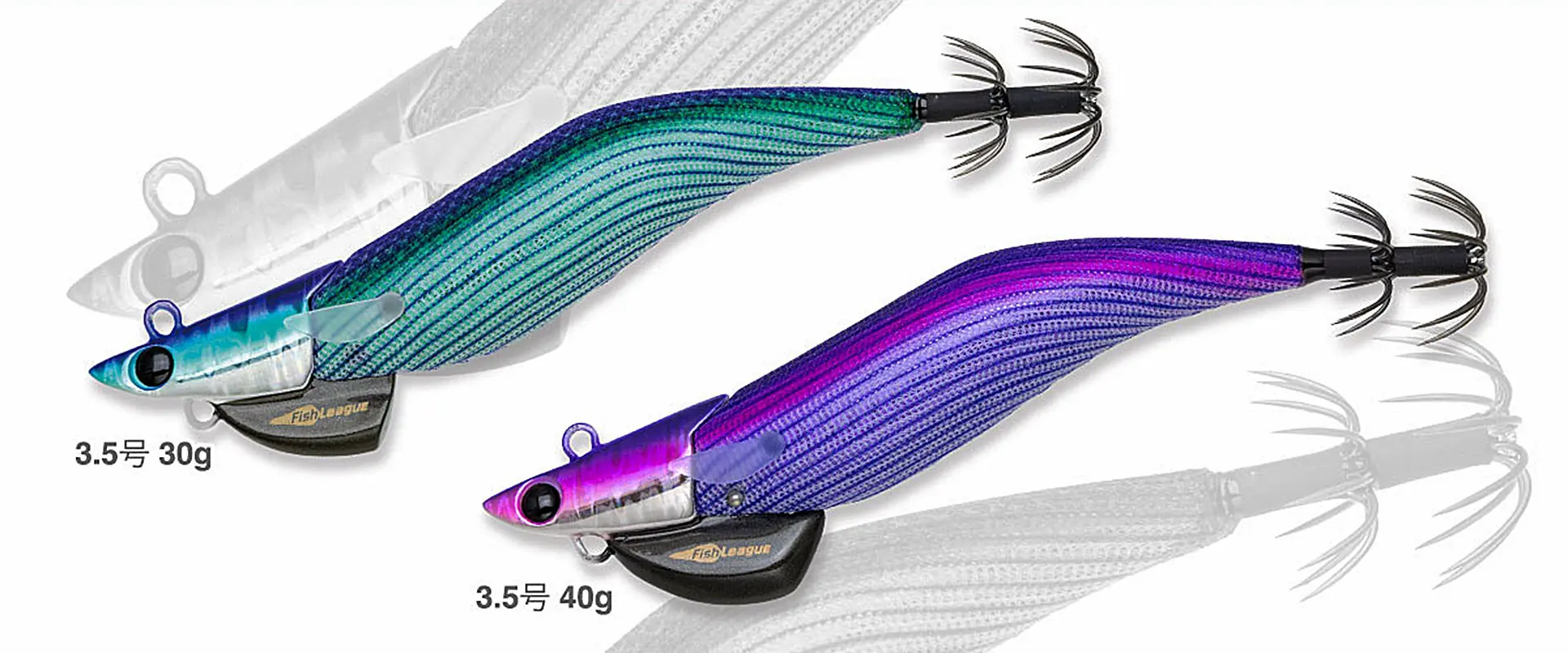 後継モデル「ダートマックスTRZ」が登場!何が変わった?