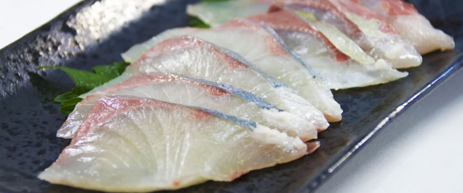 刺身
