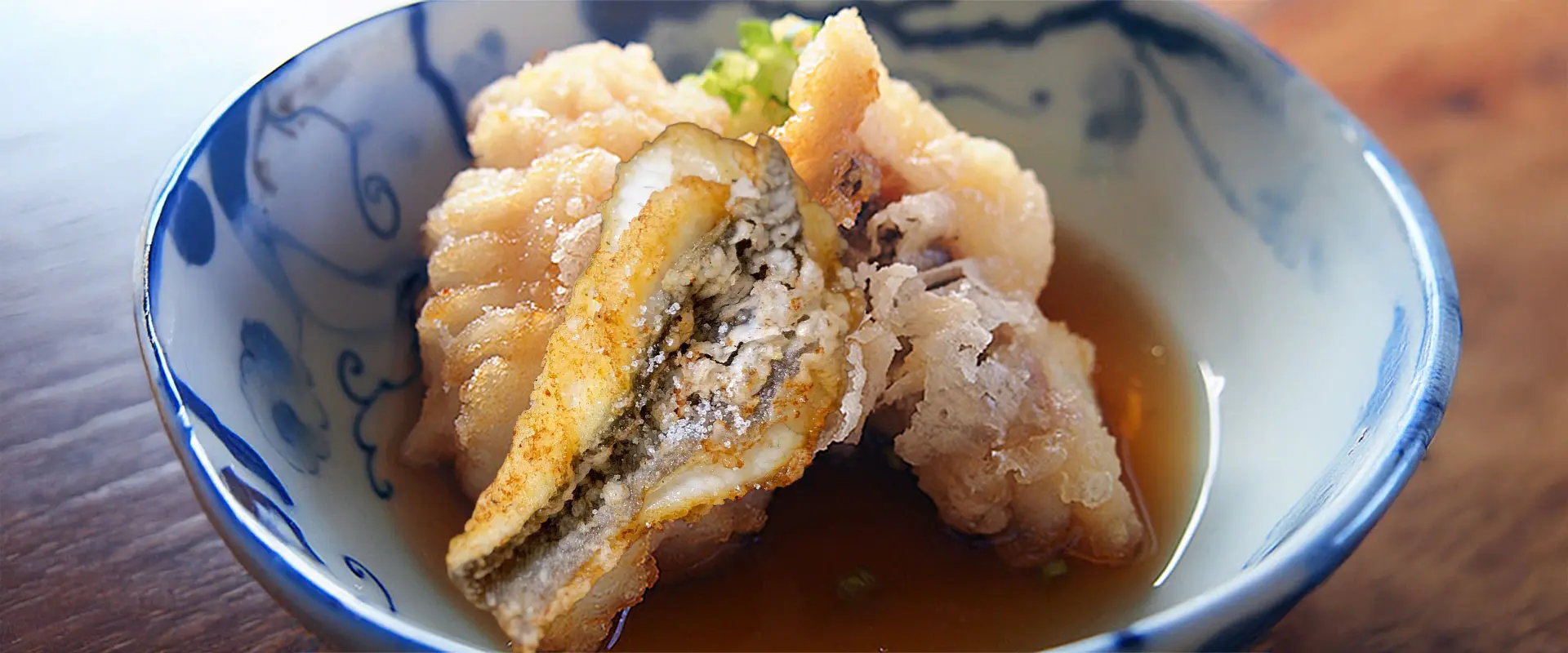 唐揚げ