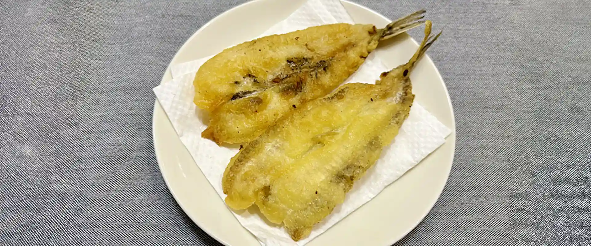 塩焼き以外のおすすめ調理法