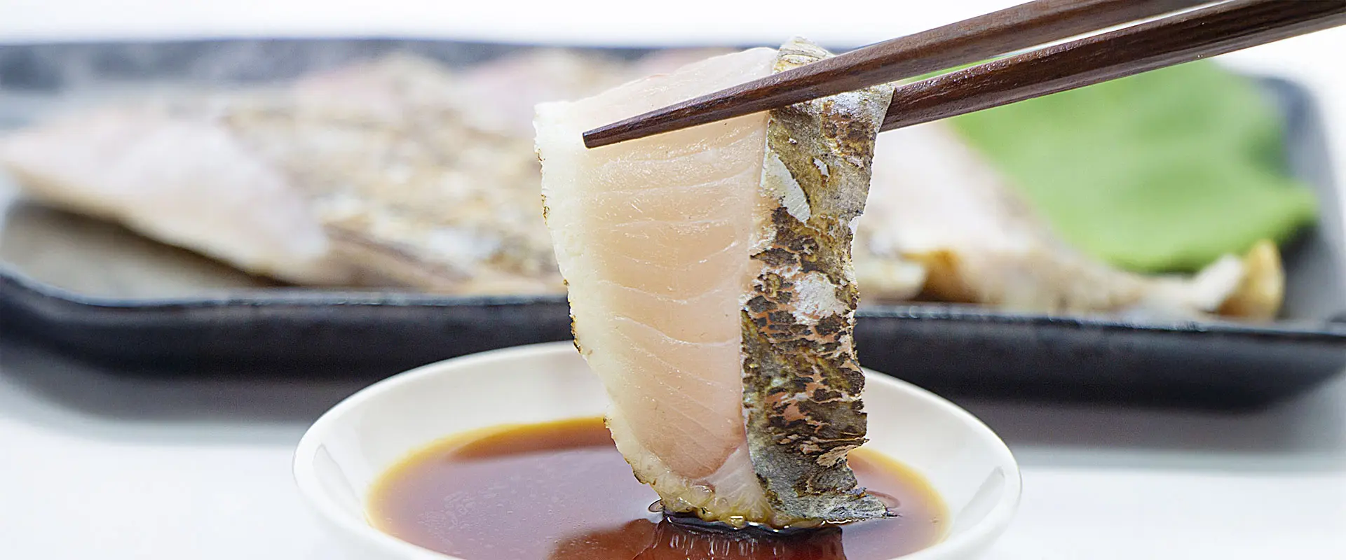 サワラは青魚ですか？白身魚？赤身魚？いったい何魚なの