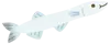 シラウオアイコン